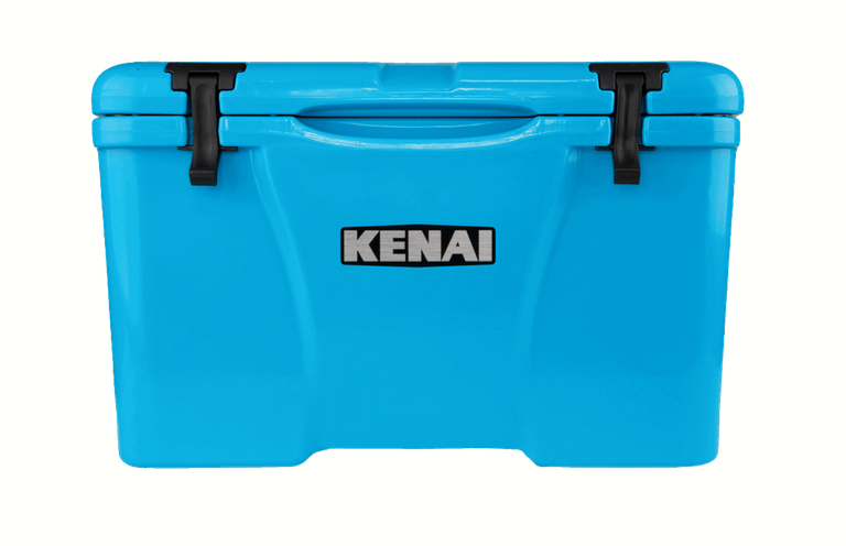 The Best Cooler On The Market