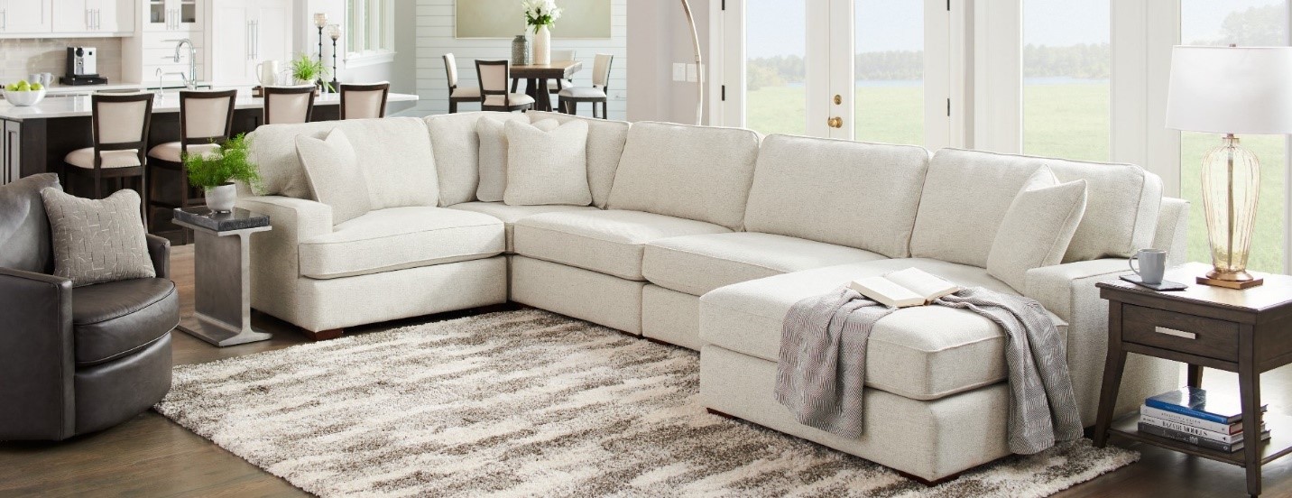 Tips For Finding Appropriate Bespoke Furniture Such As Sofa