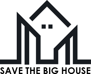 Save The Big House