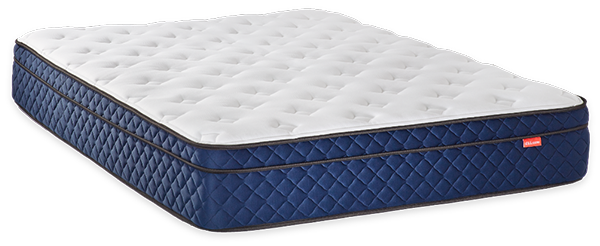 Douglas Mattress