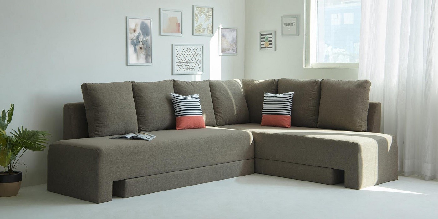 Tips For Finding Appropriate Bespoke Furniture Such As Sofa