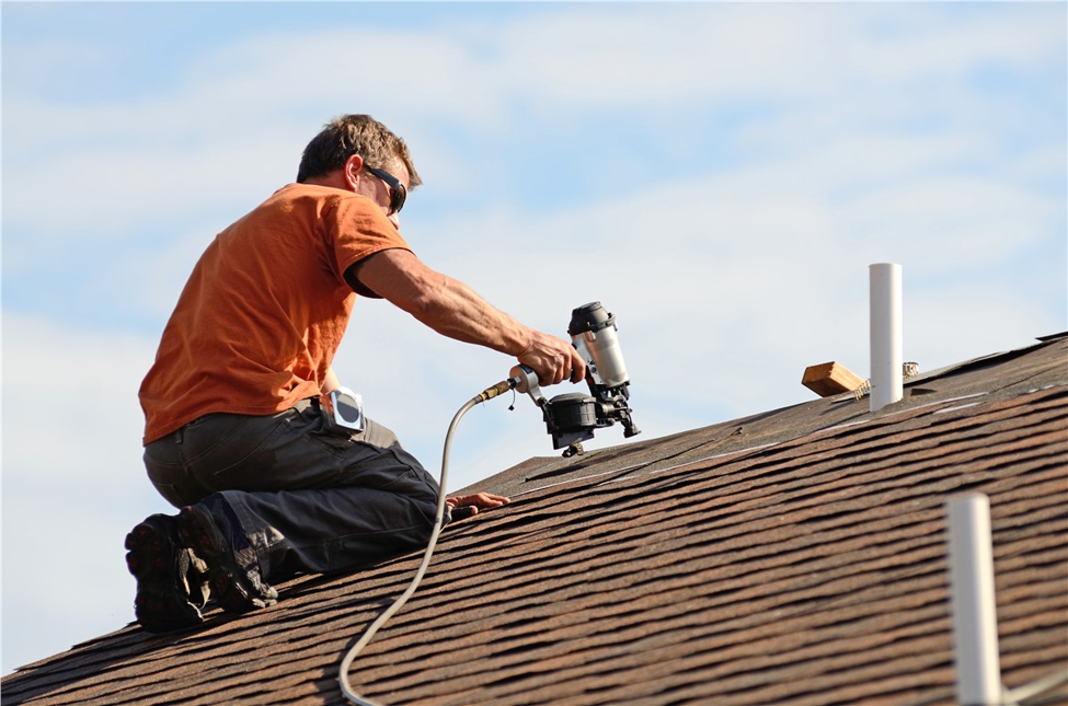 Is it Worth to Hire a Plano Roofing Company
