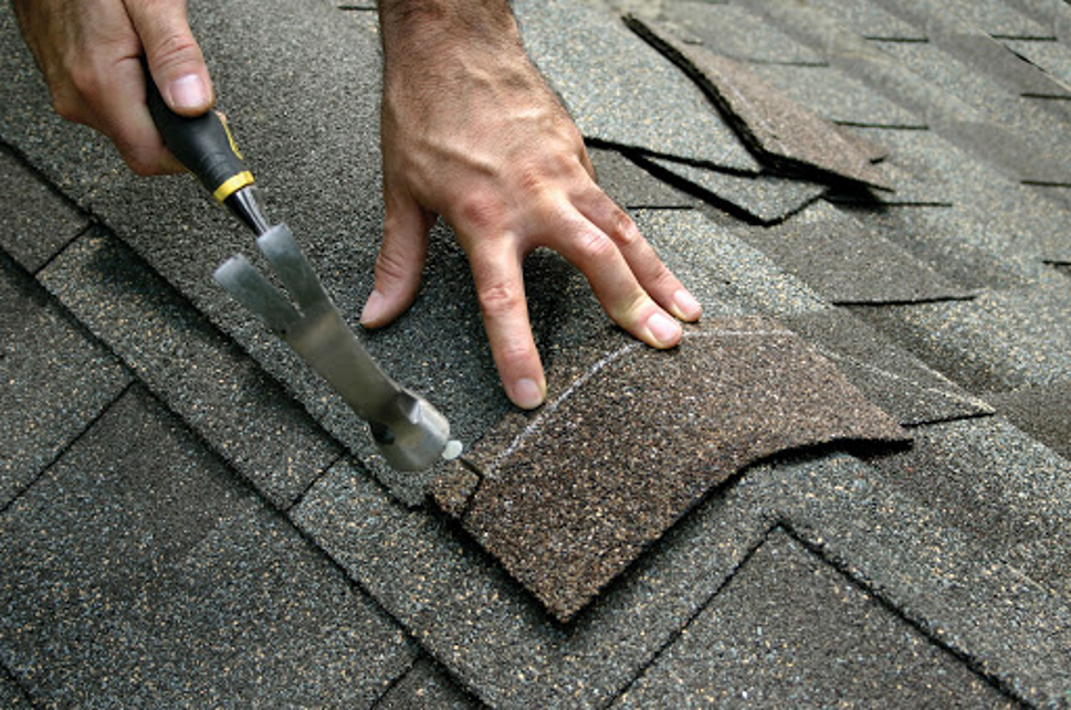 Is it Worth to Hire a Plano Roofing Company