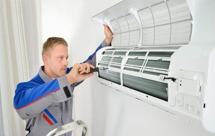 Why Having a Dedicated AC Repair Pro in Durham Is Important