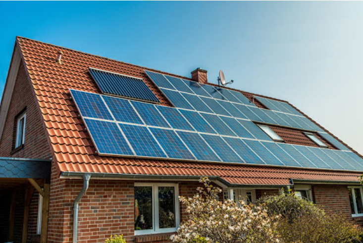 5 Tips for Finding the Perfect Solar Provider for your Home