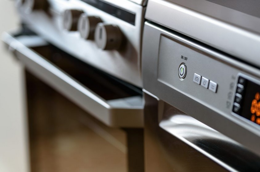 Electric Repair - Choosing a Stove and Oven Repair Service