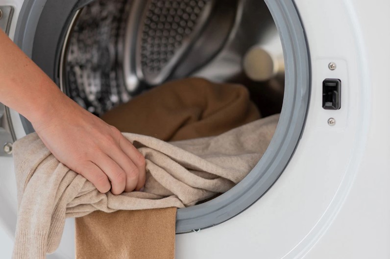 Washer and Dryer Repair Is Not As Easy As You Might Think