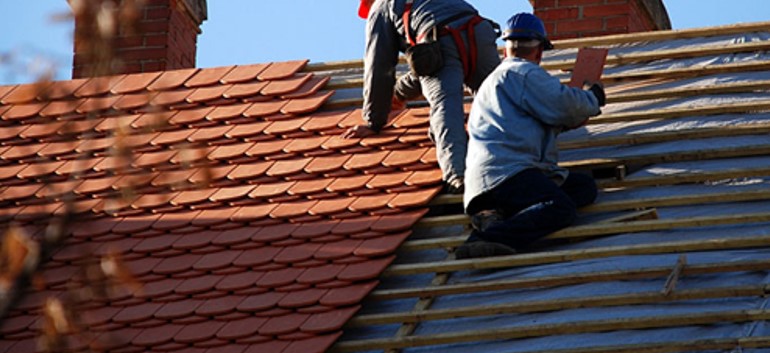 Understanding Your Roof Warranty