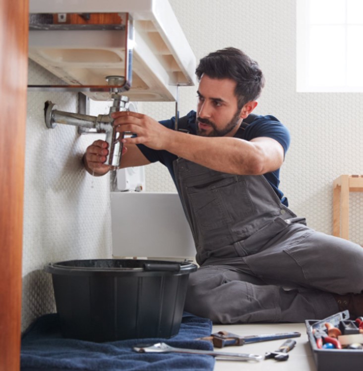 The Most Expensive Plumbing Repairs 