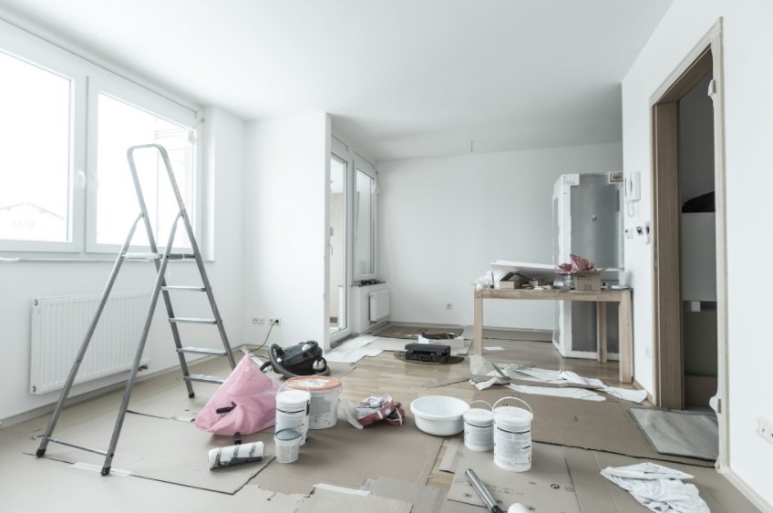 Property Maintenance and Repair Services Can Keep Your Property Healthy