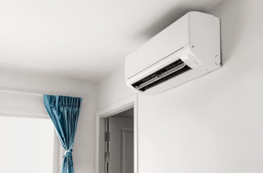 FINDING THE BEST AIR CONDITIONING ALL-ROUND SOLUTIONS