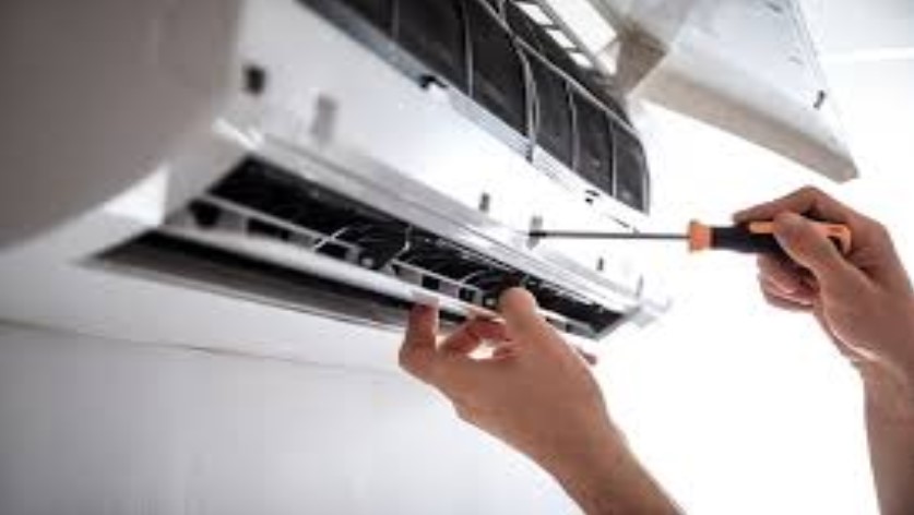 BENEFITS OF REGULAR RESIDENT AND OFFICE AC REPAIRS AND MAINTENANCE