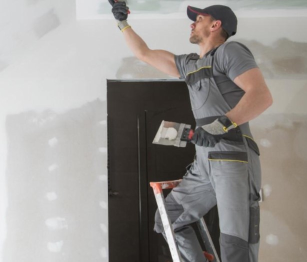 Why is a Commercial Space Remodeling Contractor Important?