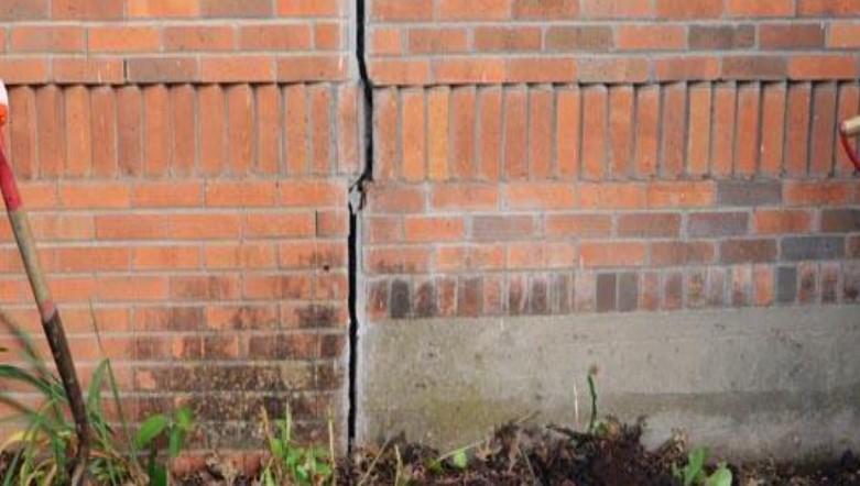 Why We Need To Hire Foundation Repair Experts