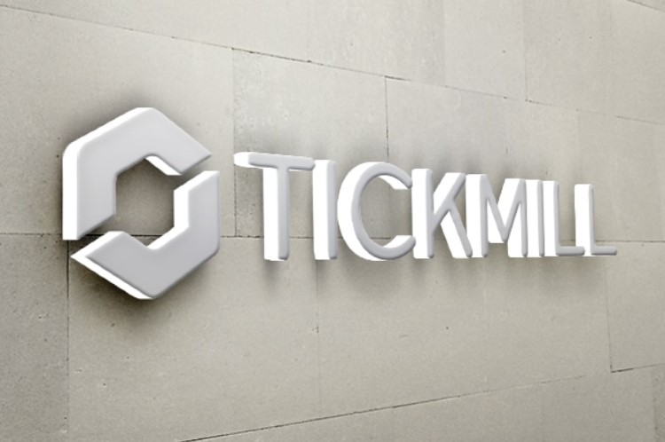 Tickmill Introduces a New Standard In The Provision of Brokerage Services