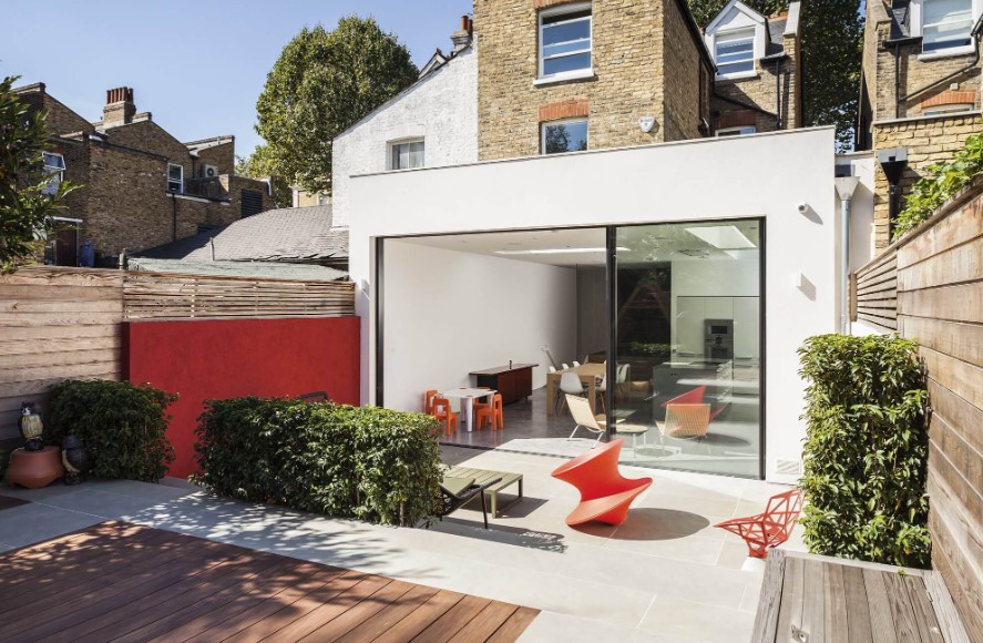 Expanding Homes: A Comprehensive Guide to Property Extensions