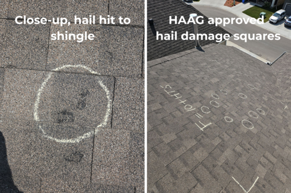 HAAG-approved-hail-damage-squares.jpg