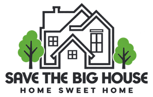 Save The Big House